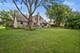 610 Norcross, Batavia, IL 60510