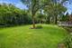 610 Norcross, Batavia, IL 60510