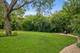 610 Norcross, Batavia, IL 60510