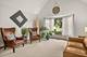 610 Norcross, Batavia, IL 60510
