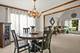 610 Norcross, Batavia, IL 60510
