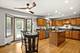 610 Norcross, Batavia, IL 60510