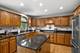 610 Norcross, Batavia, IL 60510