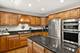 610 Norcross, Batavia, IL 60510