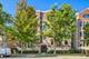 1330 W Diversey Unit 2W, Chicago, IL 60614