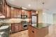 1330 W Diversey Unit 2W, Chicago, IL 60614