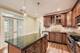 1330 W Diversey Unit 2W, Chicago, IL 60614