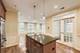 1330 W Diversey Unit 2W, Chicago, IL 60614