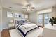 1330 W Diversey Unit 2W, Chicago, IL 60614