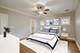 1330 W Diversey Unit 2W, Chicago, IL 60614