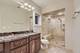 1330 W Diversey Unit 2W, Chicago, IL 60614