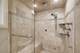 1330 W Diversey Unit 2W, Chicago, IL 60614