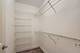 1330 W Diversey Unit 2W, Chicago, IL 60614
