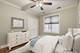 1330 W Diversey Unit 2W, Chicago, IL 60614
