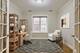 1330 W Diversey Unit 2W, Chicago, IL 60614