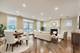 1330 W Diversey Unit 2W, Chicago, IL 60614