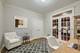1330 W Diversey Unit 2W, Chicago, IL 60614