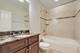 1330 W Diversey Unit 2W, Chicago, IL 60614