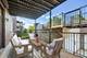 1330 W Diversey Unit 2W, Chicago, IL 60614