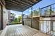 1330 W Diversey Unit 2W, Chicago, IL 60614
