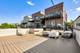 1330 W Diversey Unit 2W, Chicago, IL 60614
