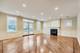 1330 W Diversey Unit 2W, Chicago, IL 60614