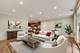 1330 W Diversey Unit 2W, Chicago, IL 60614