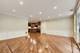 1330 W Diversey Unit 2W, Chicago, IL 60614