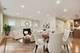 1330 W Diversey Unit 2W, Chicago, IL 60614