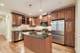 1330 W Diversey Unit 2W, Chicago, IL 60614