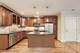 1330 W Diversey Unit 2W, Chicago, IL 60614