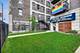 6745 N Clark Unit 4S, Chicago, IL 60626