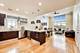 6745 N Clark Unit 4S, Chicago, IL 60626