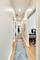 6745 N Clark Unit 4S, Chicago, IL 60626