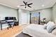 6745 N Clark Unit 4S, Chicago, IL 60626
