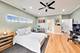 6745 N Clark Unit 4S, Chicago, IL 60626