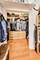 6745 N Clark Unit 4S, Chicago, IL 60626