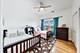 6745 N Clark Unit 4S, Chicago, IL 60626