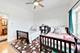 6745 N Clark Unit 4S, Chicago, IL 60626