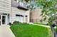 6745 N Clark Unit 4S, Chicago, IL 60626