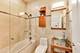 6745 N Clark Unit 4S, Chicago, IL 60626