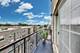 6745 N Clark Unit 4S, Chicago, IL 60626