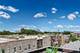 6745 N Clark Unit 4S, Chicago, IL 60626
