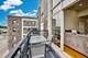 6745 N Clark Unit 4S, Chicago, IL 60626