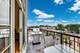 6745 N Clark Unit 4S, Chicago, IL 60626