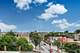 6745 N Clark Unit 4S, Chicago, IL 60626
