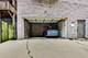 6745 N Clark Unit 4S, Chicago, IL 60626