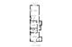 6745 N Clark Unit 4S, Chicago, IL 60626