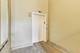 6745 N Clark Unit 4S, Chicago, IL 60626