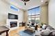 6745 N Clark Unit 4S, Chicago, IL 60626